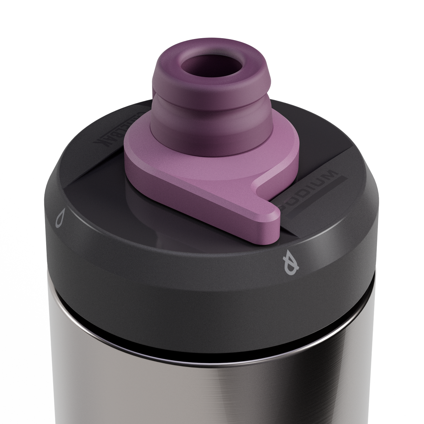 podium-steel-22oz-bike-bottle-s2 8307quqrsi