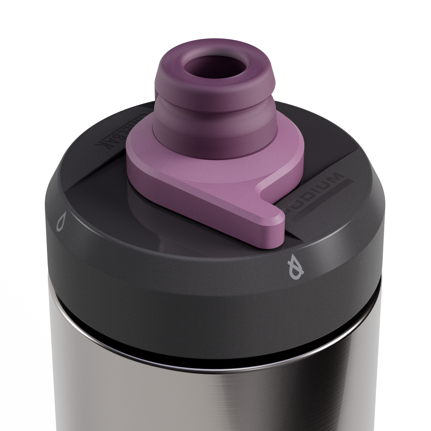 podium-steel-22oz-bike-bottle-s2 8307quqrsi