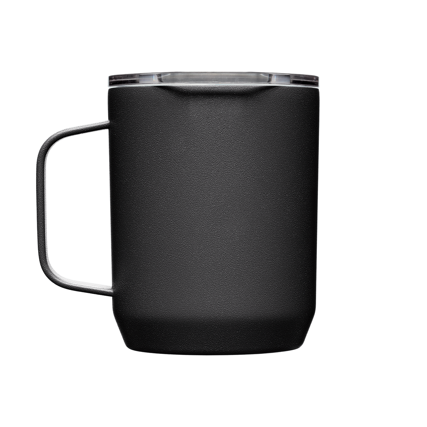 horizon-12-oz-camp-mug-insulated-stainless-steel-z7 85ryhxhh83