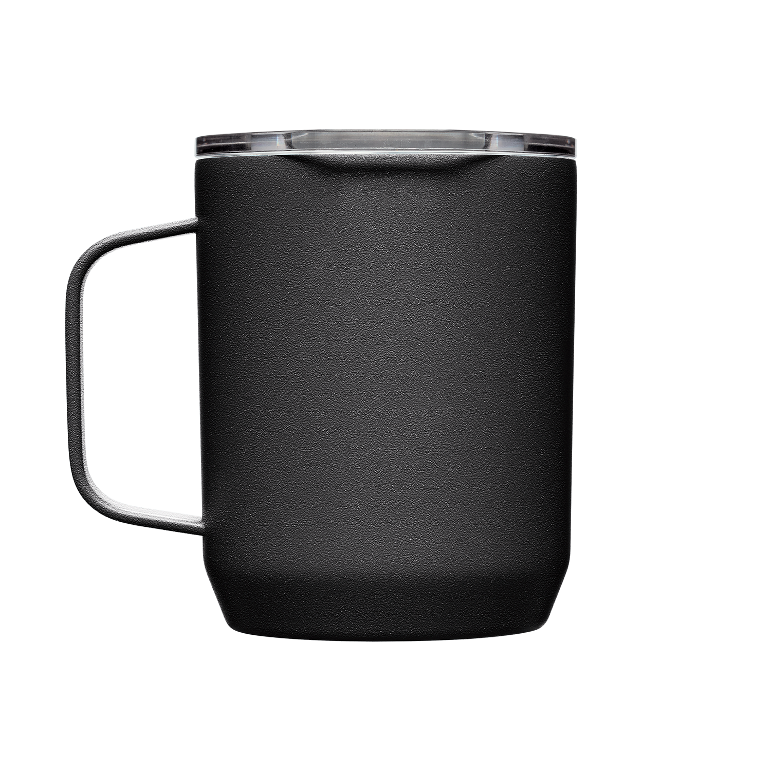 horizon-12-oz-camp-mug-insulated-stainless-steel-z7 85ryhxhh83