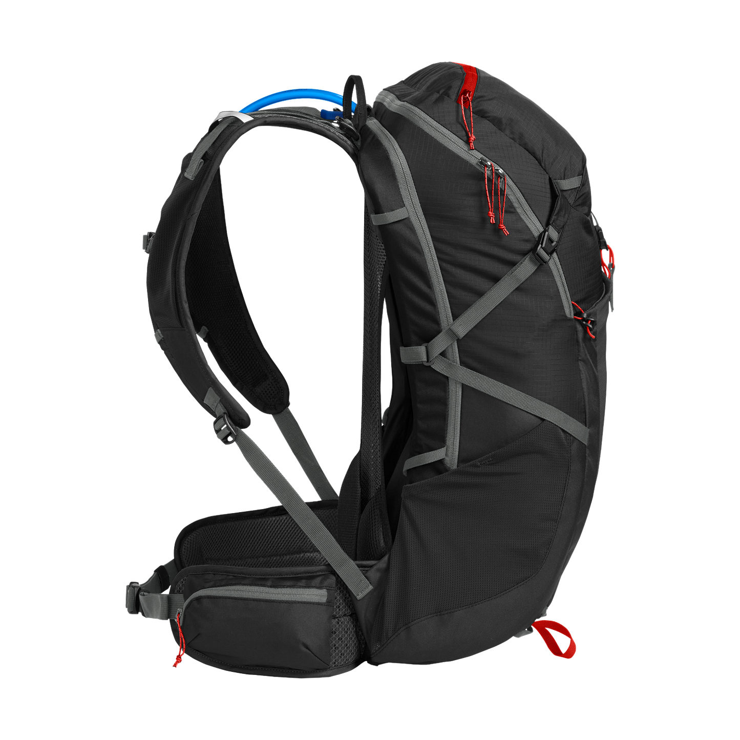 fourteenertm-32-hydration-hiking-pack-with-crux-3l-reservoir-x7 86nephusfn