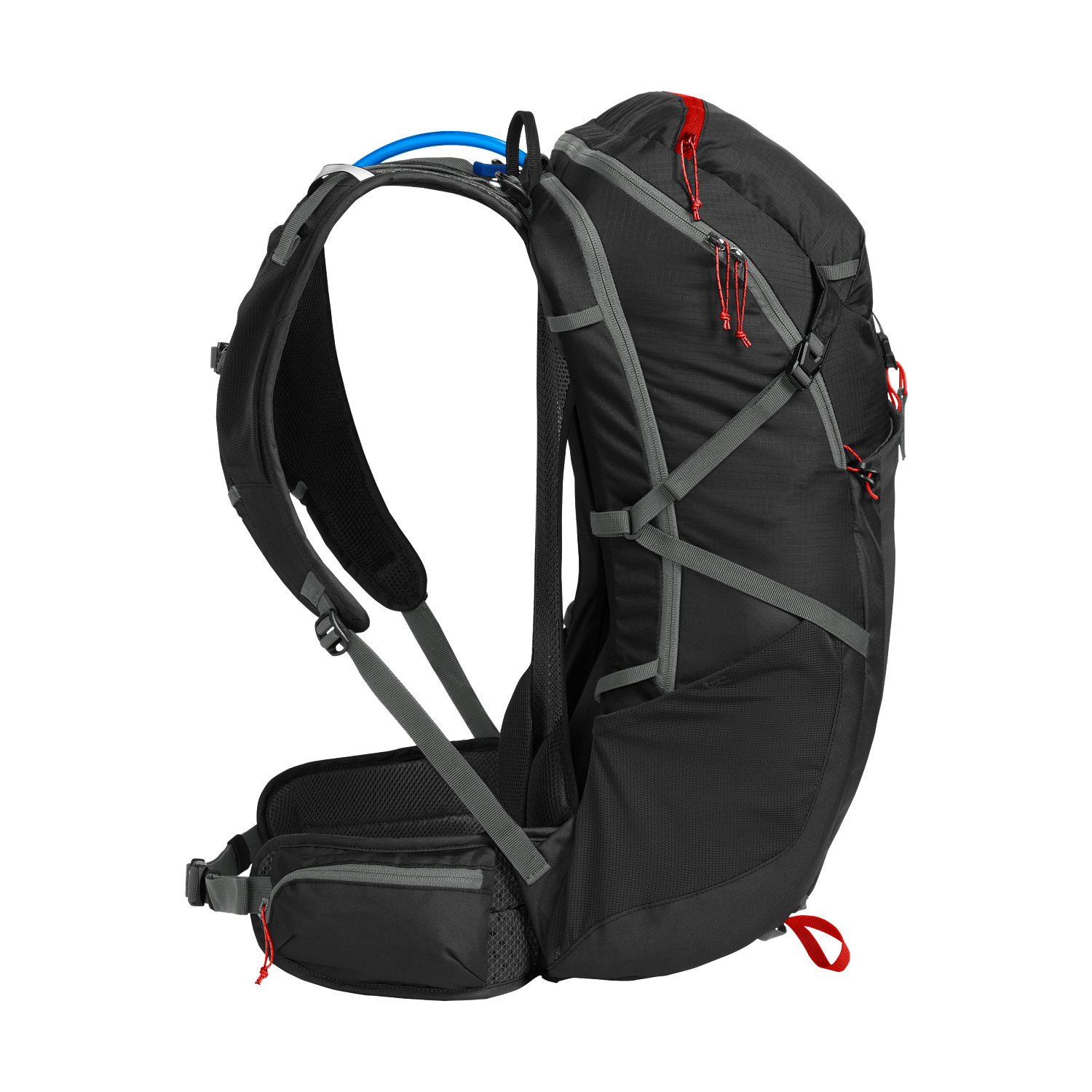 fourteenertm-32-hydration-hiking-pack-with-crux-3l-reservoir-x7 86nephusfn
