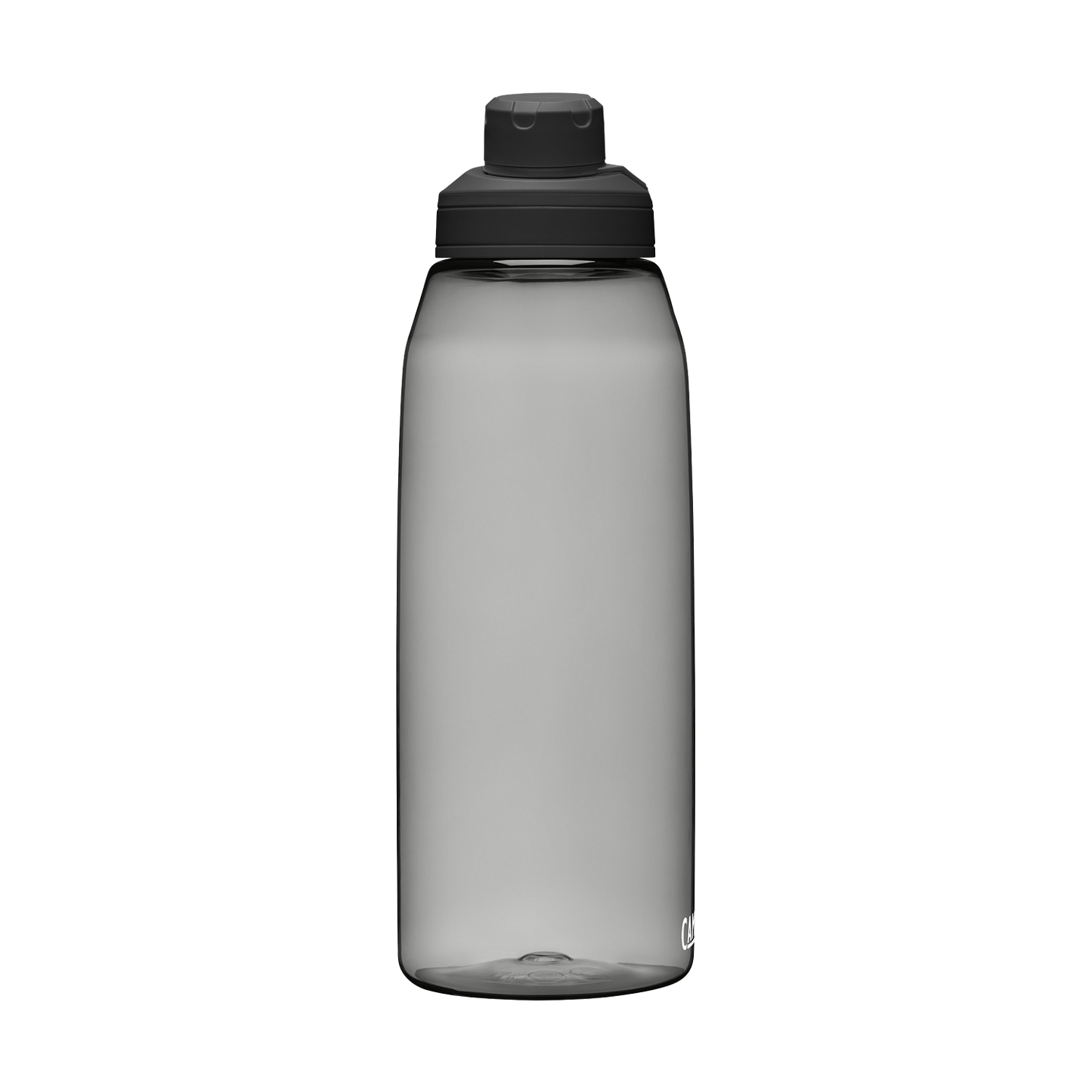 chute-mag-50oz-bottle-with-tritantm-renew-c9 87dbi7riqt