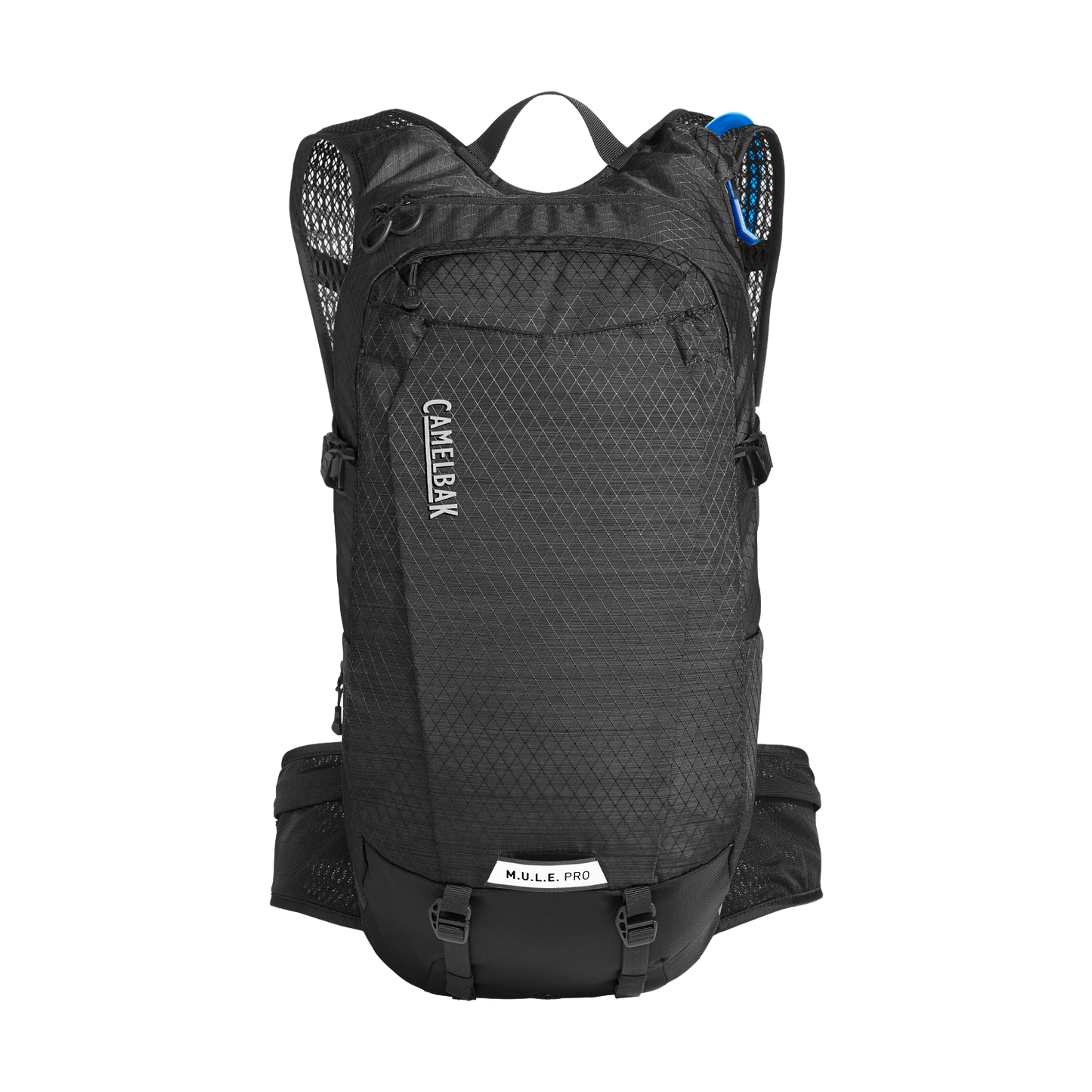 m-u-l-e-pro-14-100oz-n0 88g61db39f