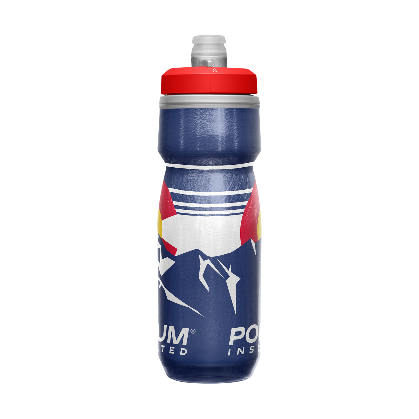 podium-chilltm-21oz-water-bottle-destination-series-ii-limited-edition-b9 8cftz9ptpg