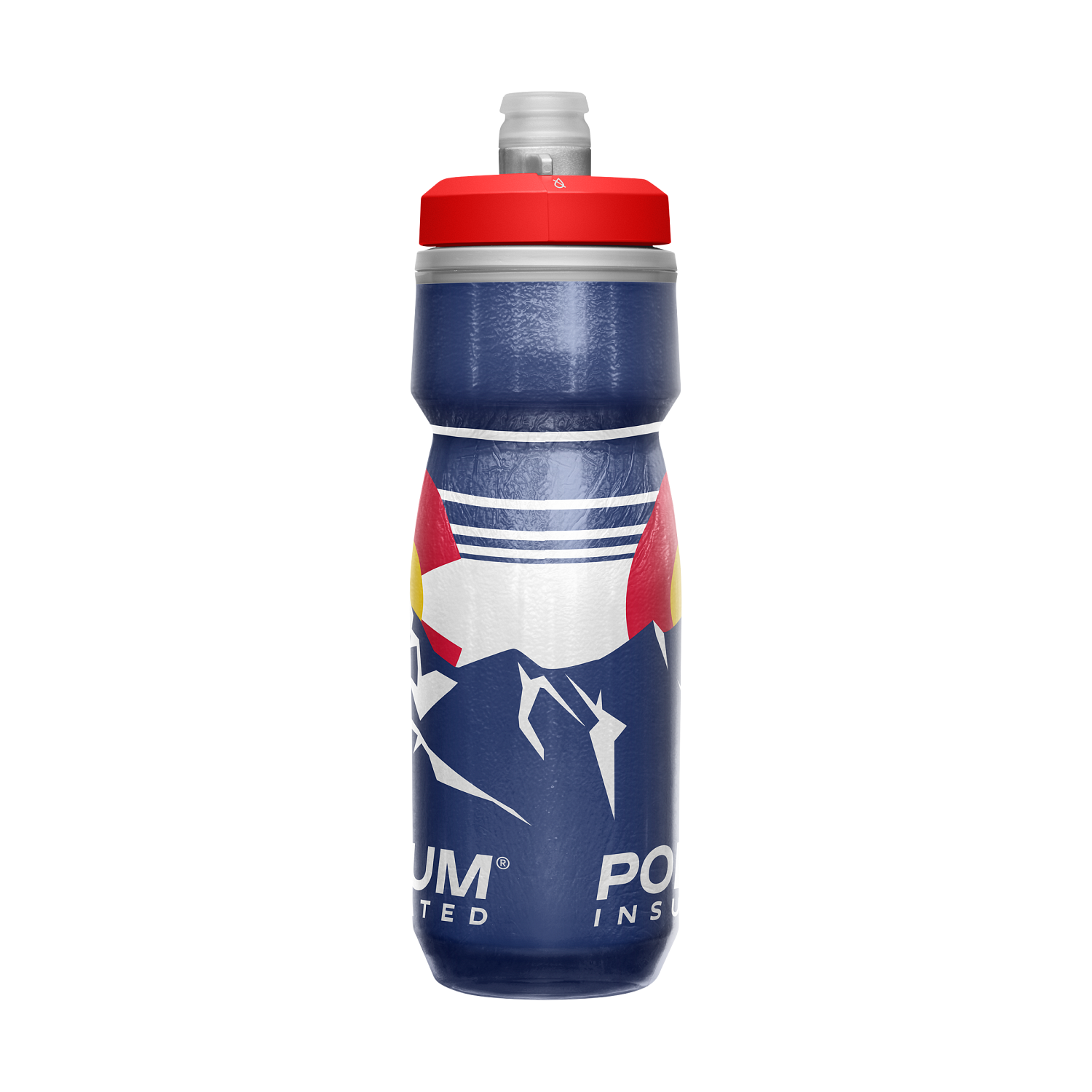 podium-chilltm-21oz-water-bottle-destination-series-ii-limited-edition-b9 8cftz9ptpg