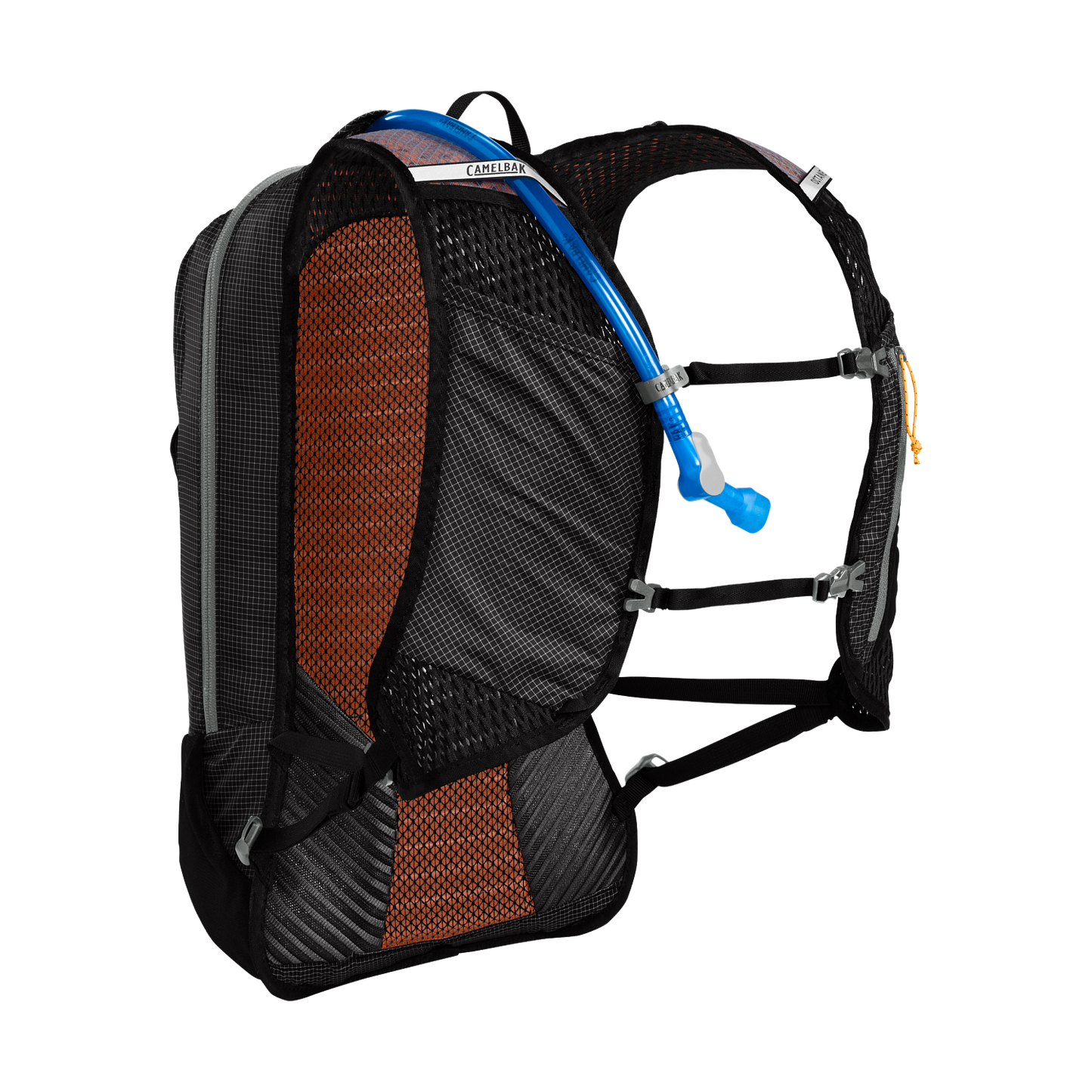 octanetm-12-hydration-hiking-pack-with-fusiontm-2l-reservoir-o0 8gwfpyzp4w
