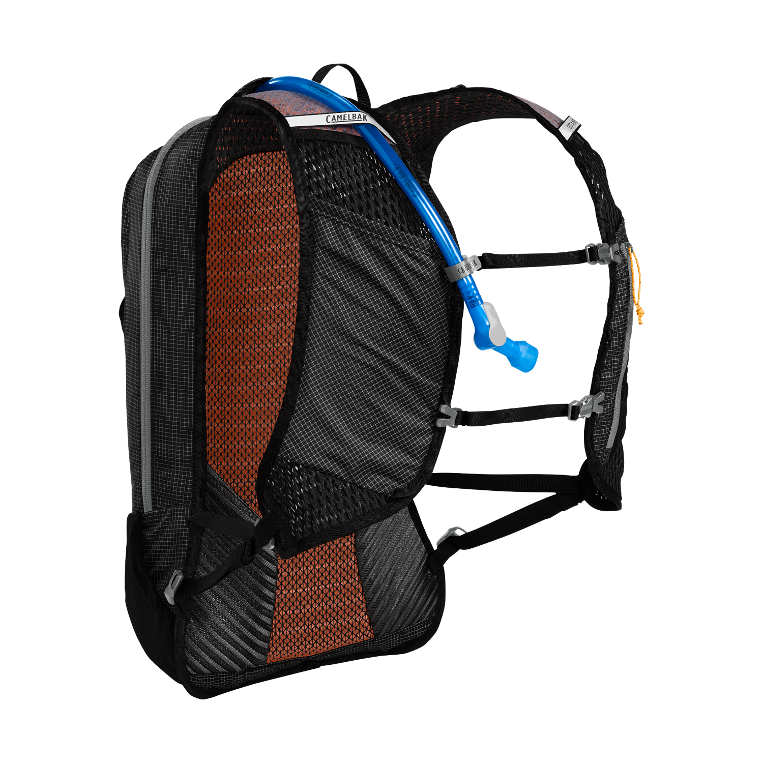 octanetm-12-hydration-hiking-pack-with-fusiontm-2l-reservoir-o0 8gwfpyzp4w