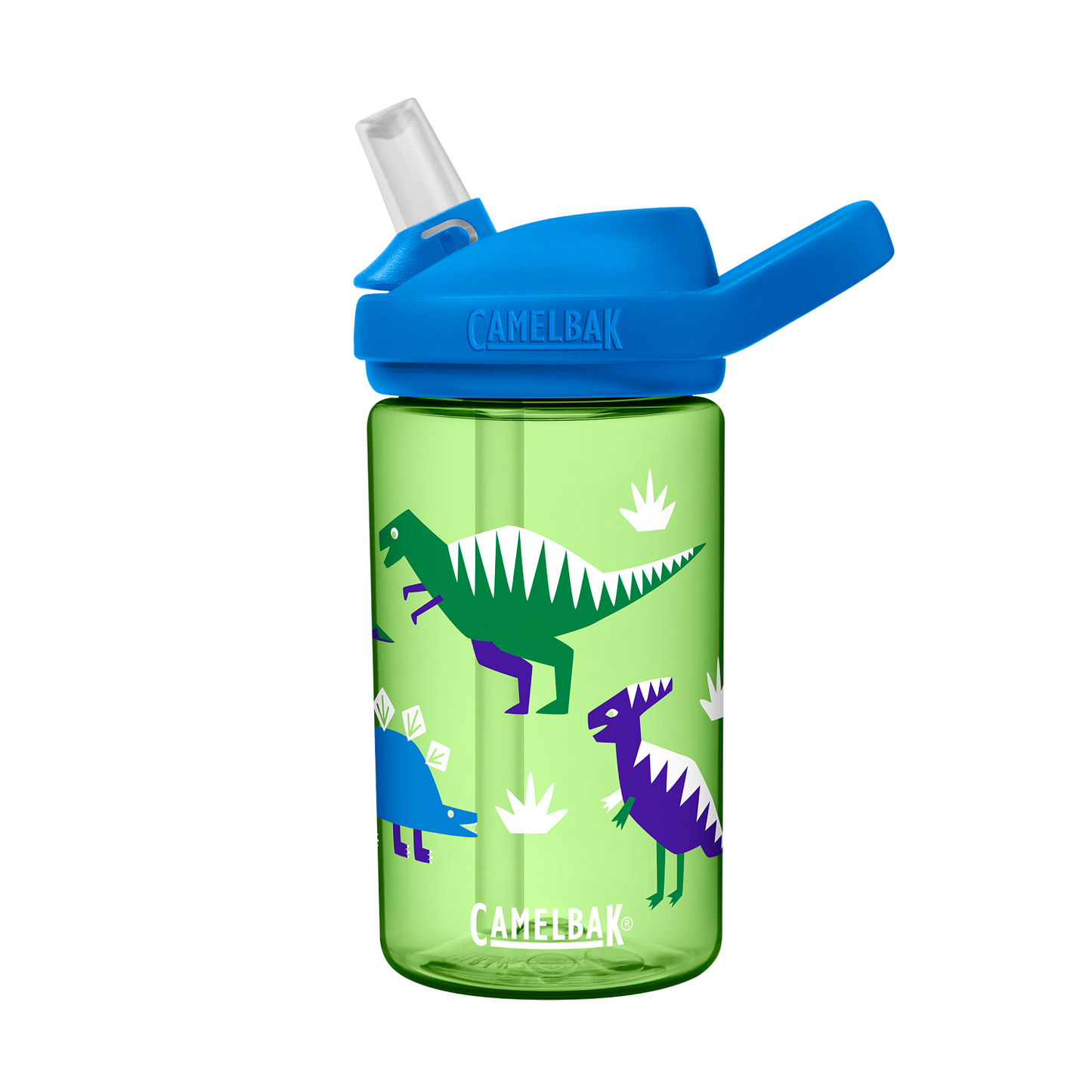 eddy-kids-14oz-bottle-with-tritantm-renew-x6 8n8fna32ua