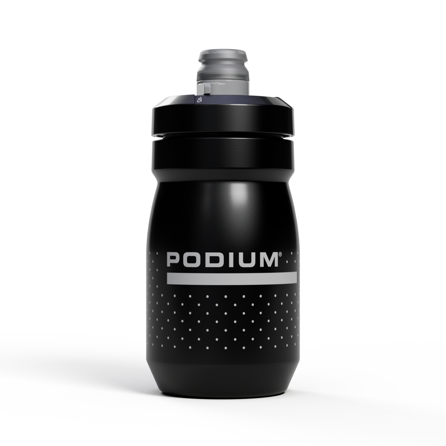 podium-15oz-bike-bottle-c7 8oh3jinulq