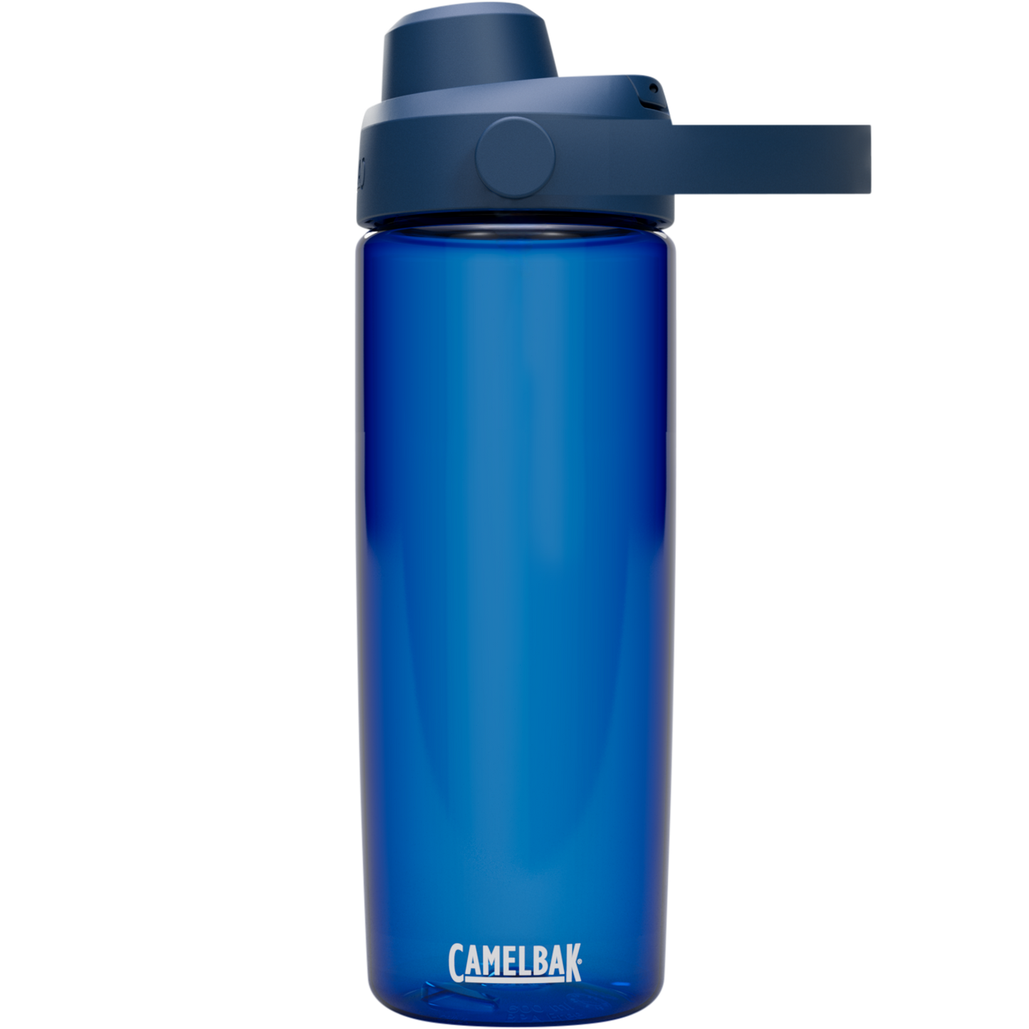 thrivetm-chug-20oz-bottle-with-tritantm-renew-g3 8su9mzl83r