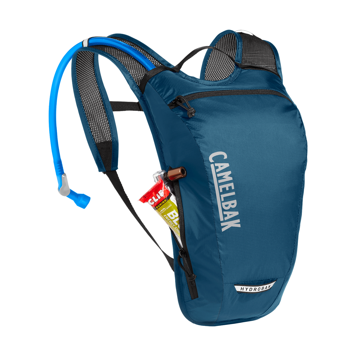 hydrobak-light-50oz-w8 8wrje7c2cx