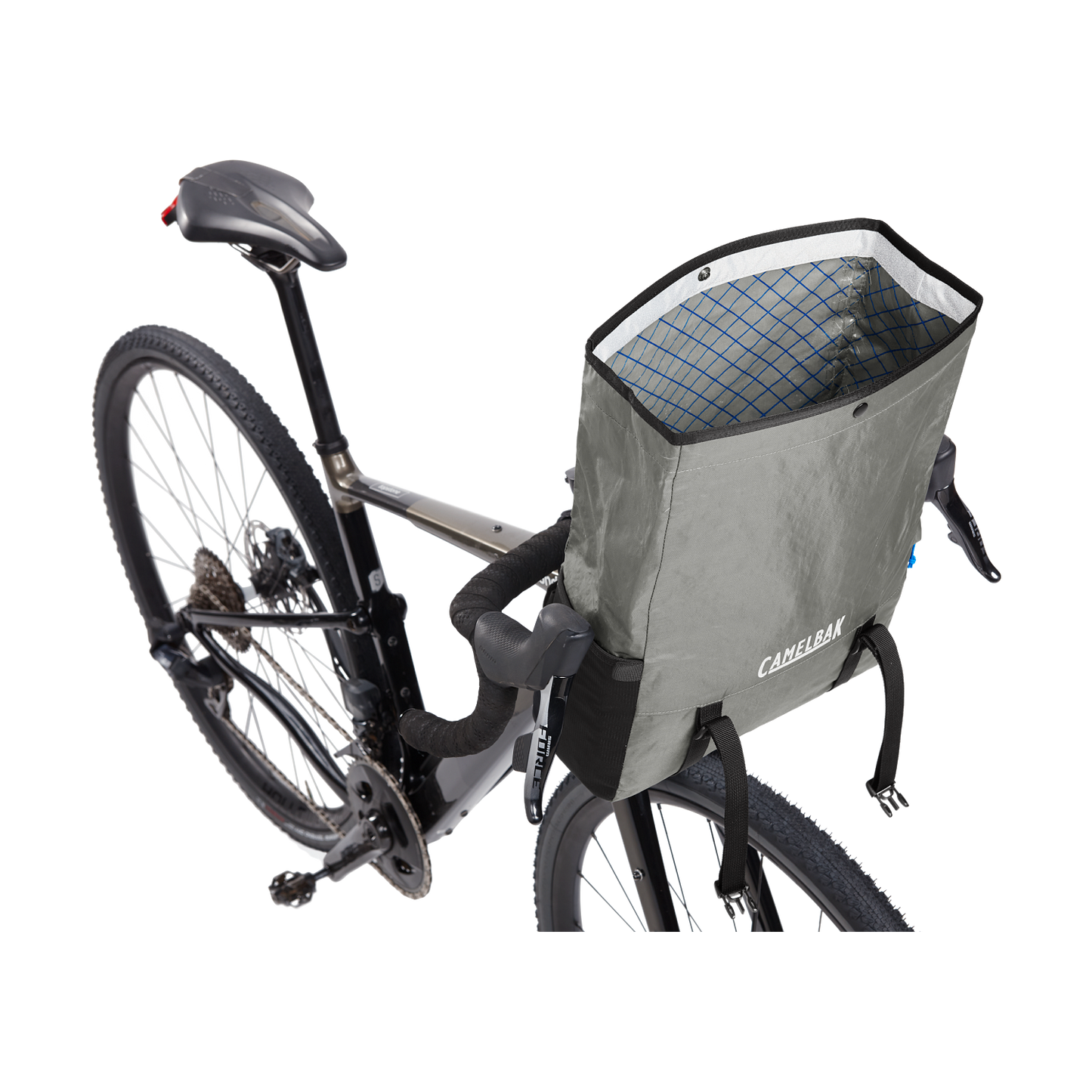 m-u-l-e-12-handlebar-pack-f8 8wsfovsnyq
