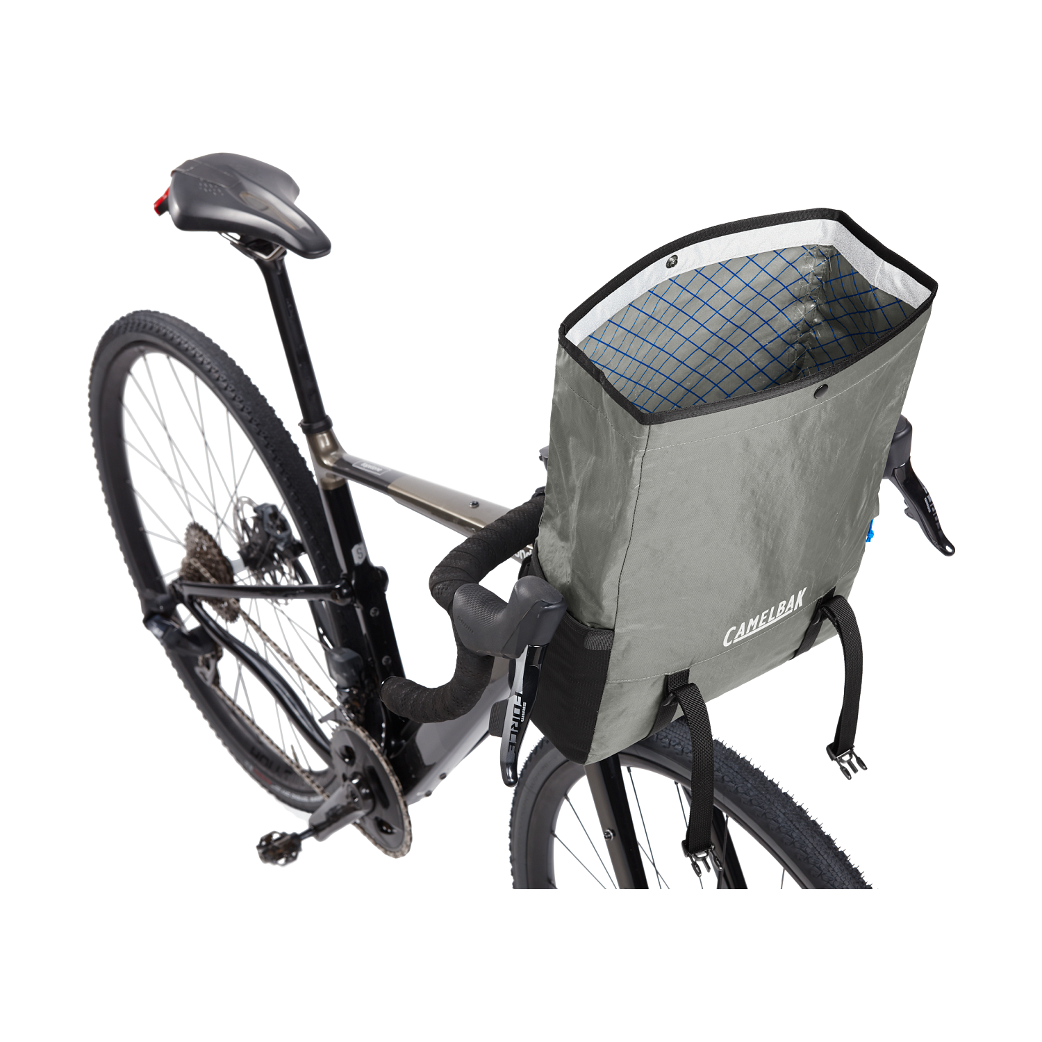 m-u-l-e-12-handlebar-pack-f8 8wsfovsnyq