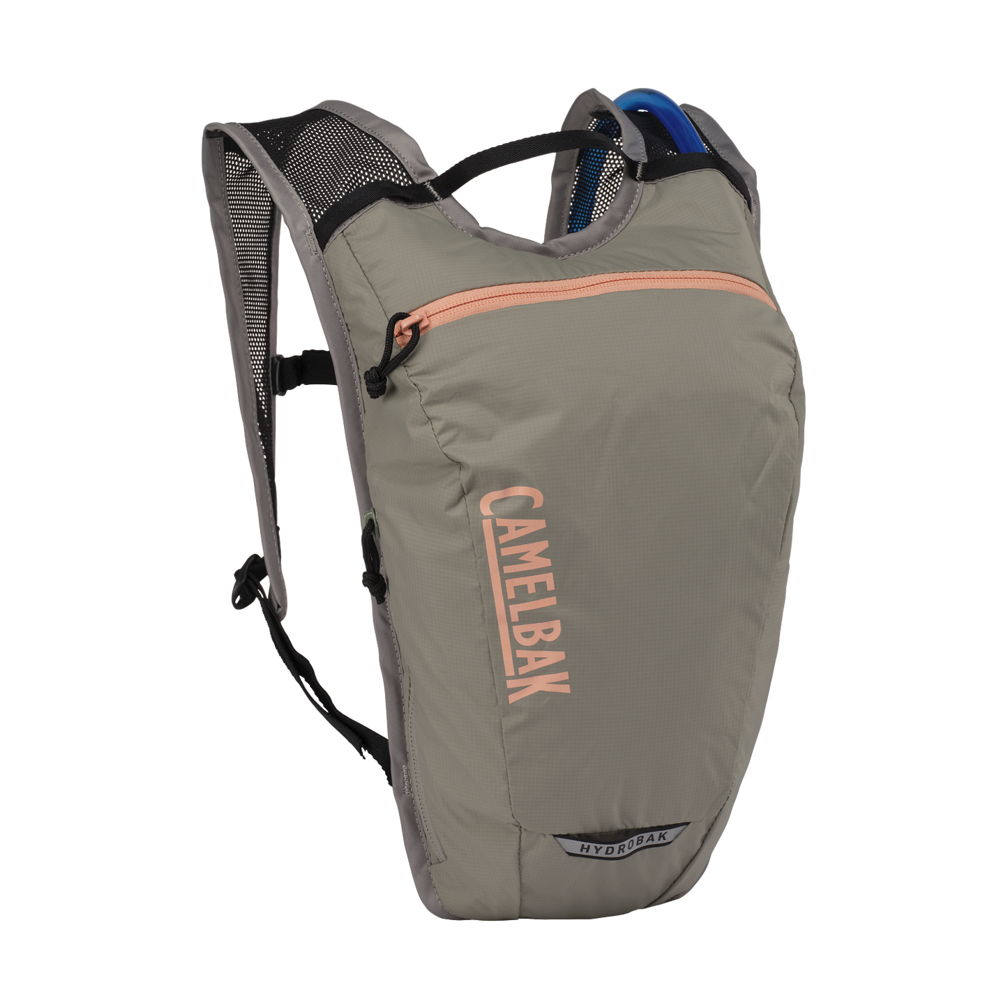 hydrobak-light-50oz-w8 8zilb2h9sa
