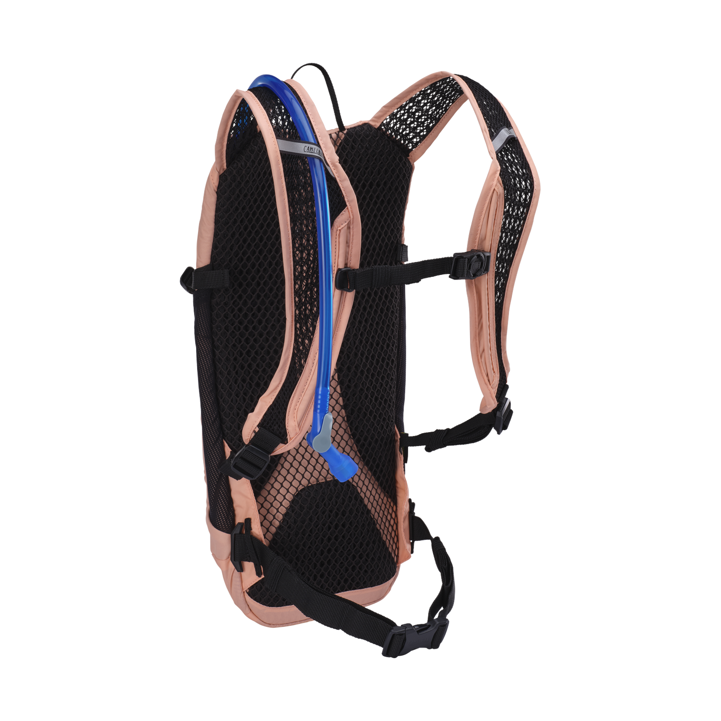 women-s-lobotm-9-hydration-pack-70-oz-j5 95r3ii9pbw