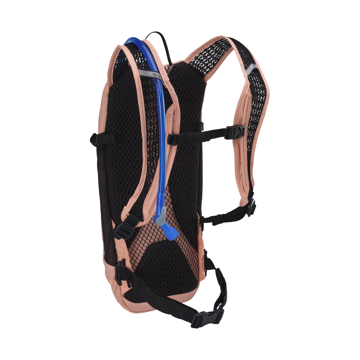 women-s-lobotm-9-hydration-pack-70-oz-j5 95r3ii9pbw