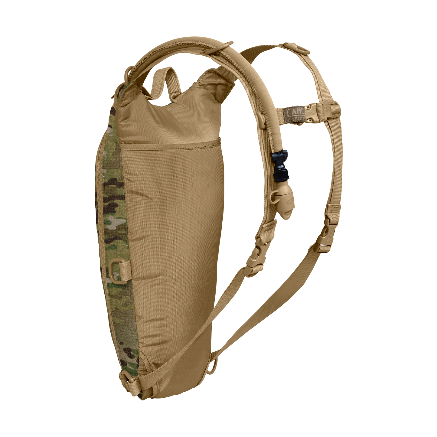 thermobak-3l-100oz-mil-spec-crux-w5 97xozcieh0