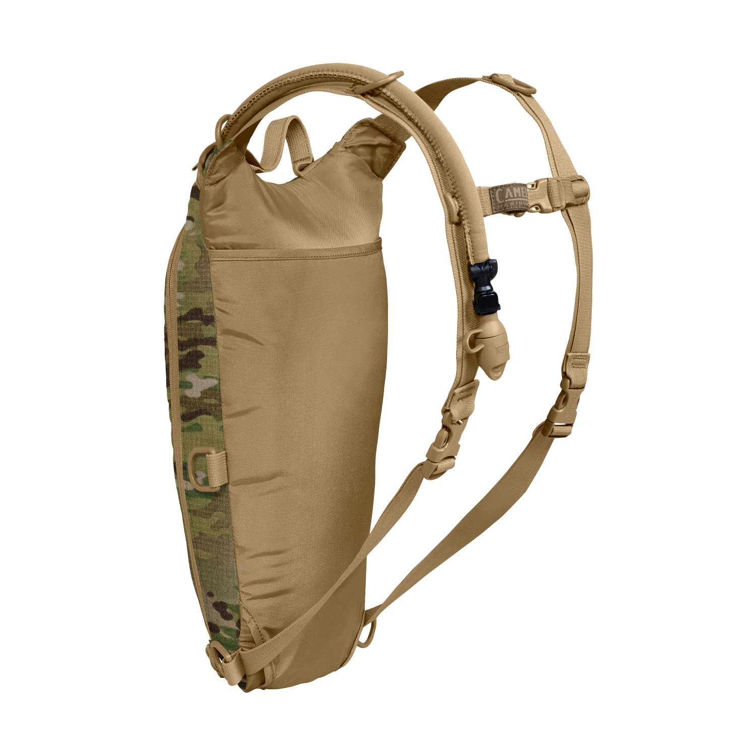 thermobak-3l-100oz-mil-spec-crux-w5 97xozcieh0