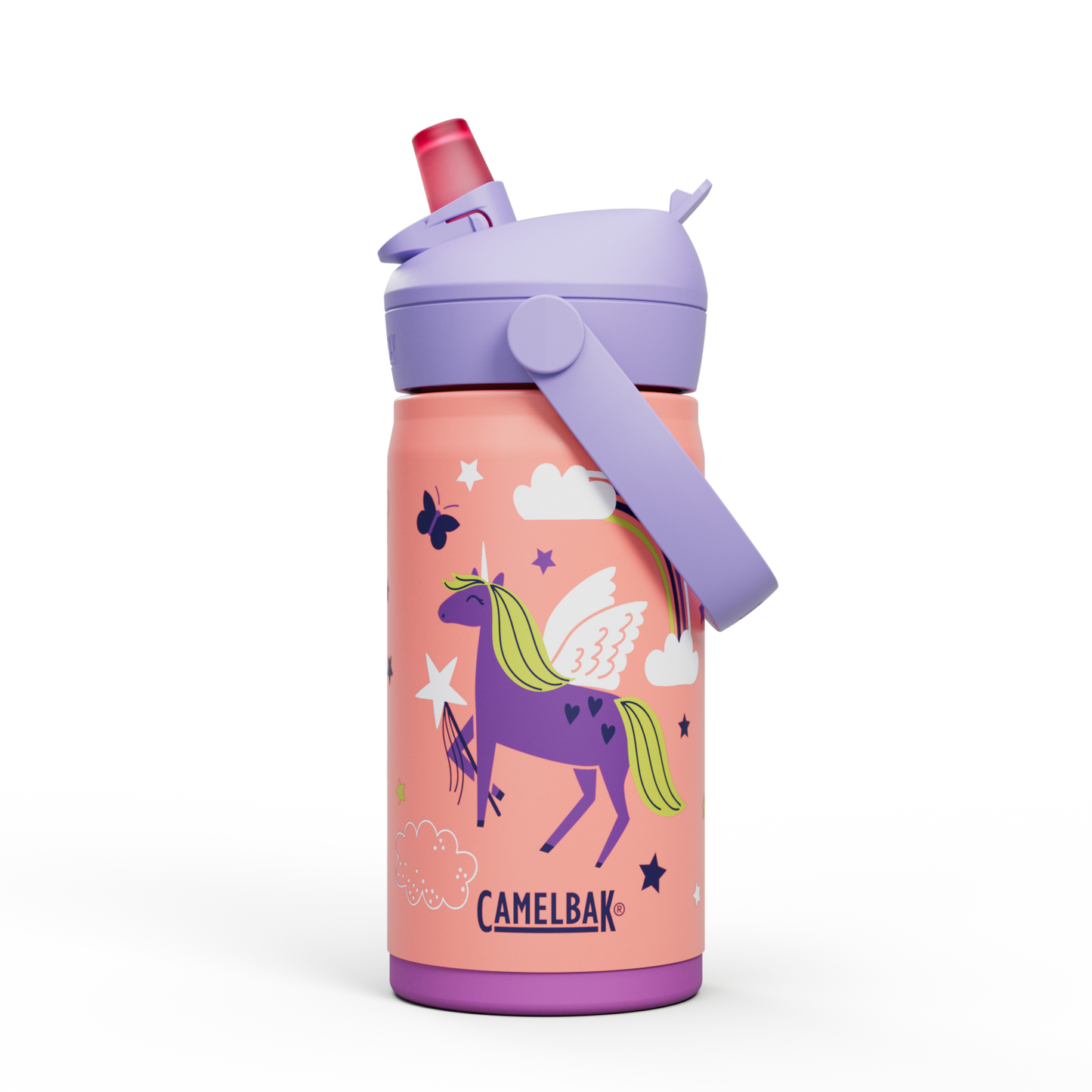 thrivetm-flip-straw-kids-12oz-bottle-insulated-stainless-steel-r7 9dvf6we2ii