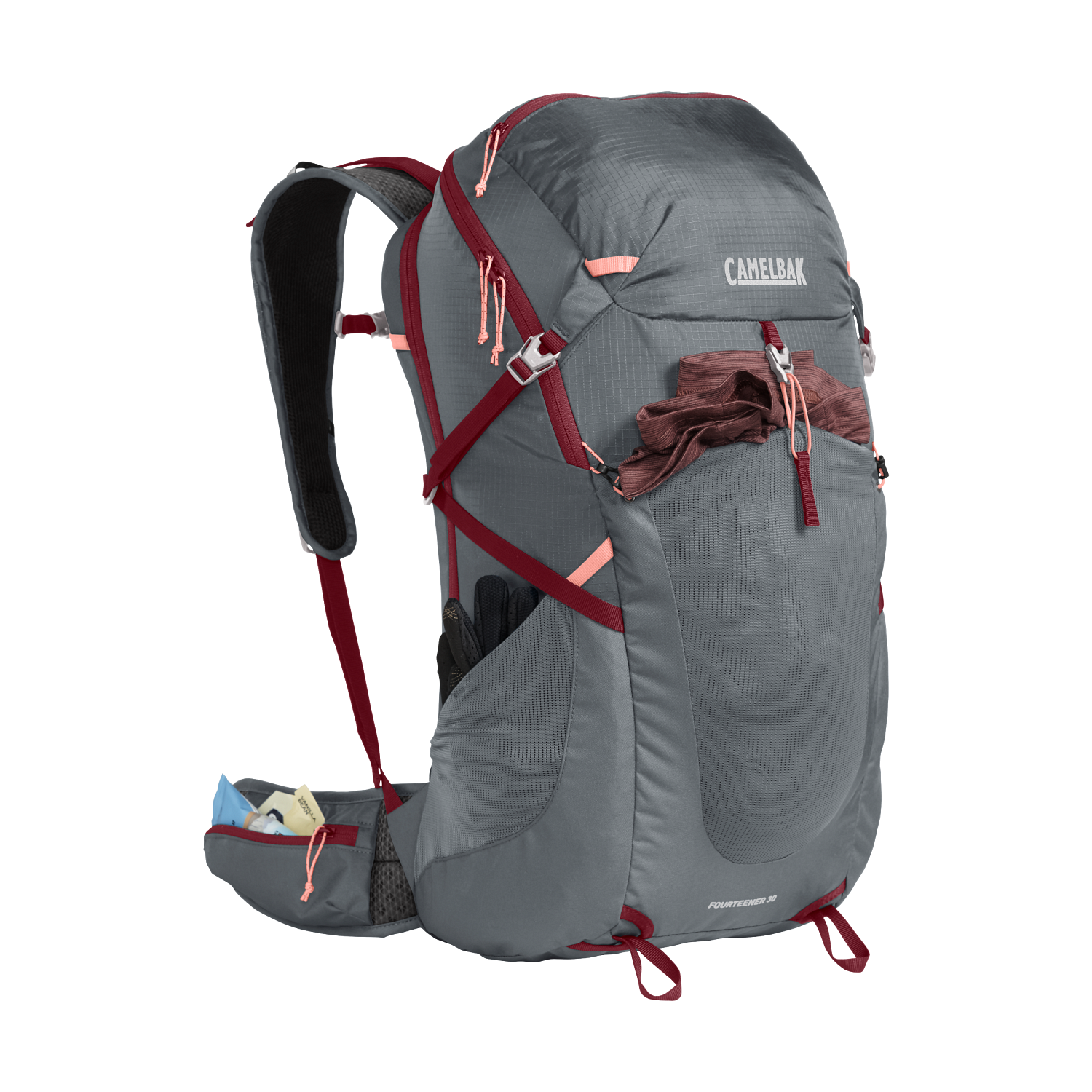 women-s-fourteenertm-30-hydration-hiking-pack-with-crux-3l-reservoir-h6 9gks95cpti
