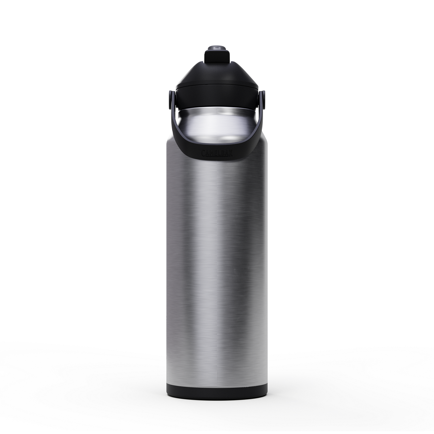 thrivetm-flip-straw-40oz-bottle-insulated-stainless-steel-v8 9guvin0ehe