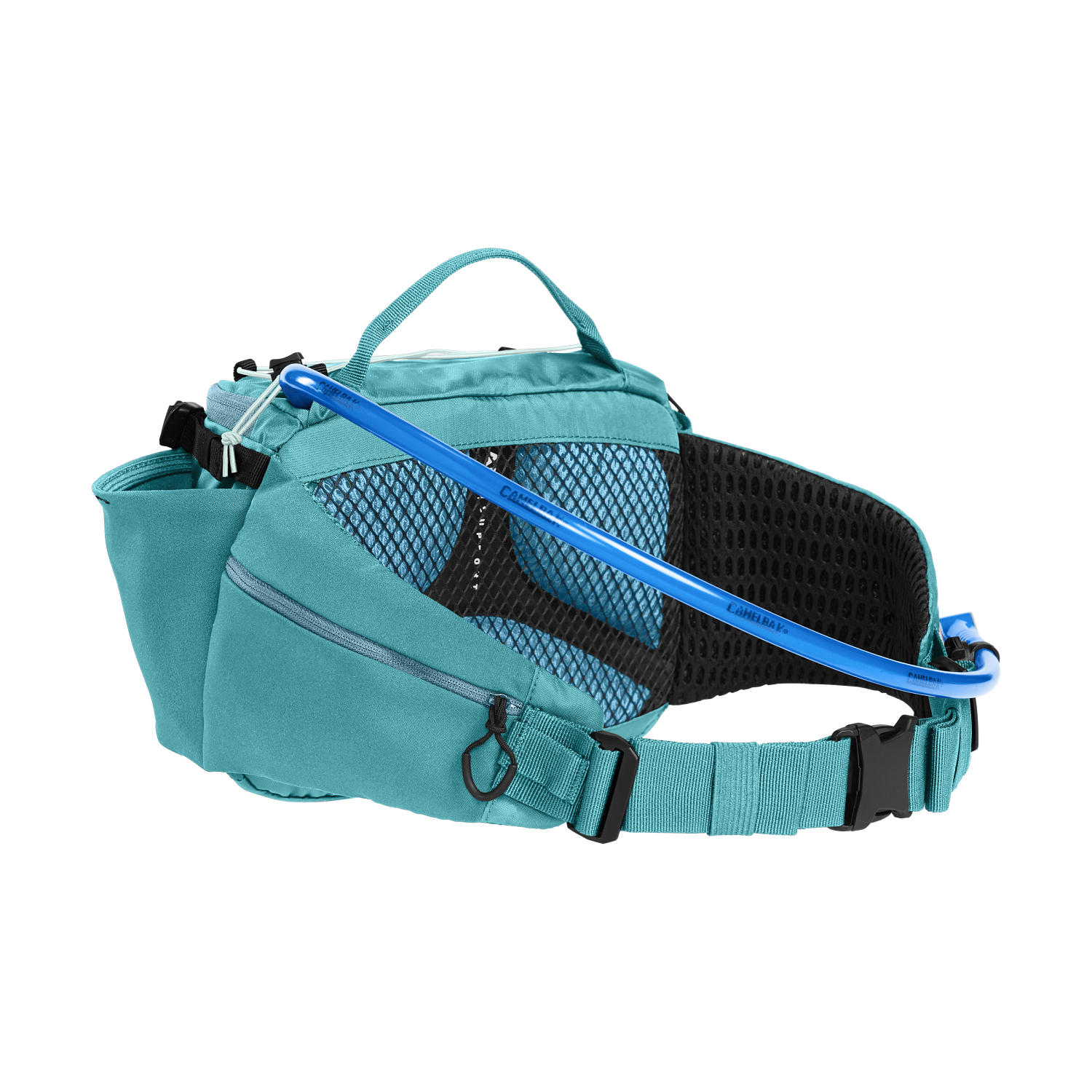 m-u-l-e-5-waist-pack-with-crux-1-5l-lumbar-reservoir-b7 9hvppvdshb