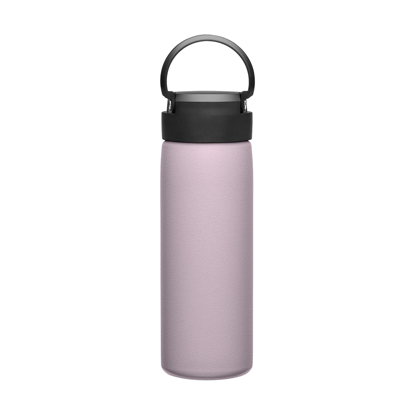 fit-cap-20oz-water-bottle-insulated-stainless-steel-h6 9nldlnklrs
