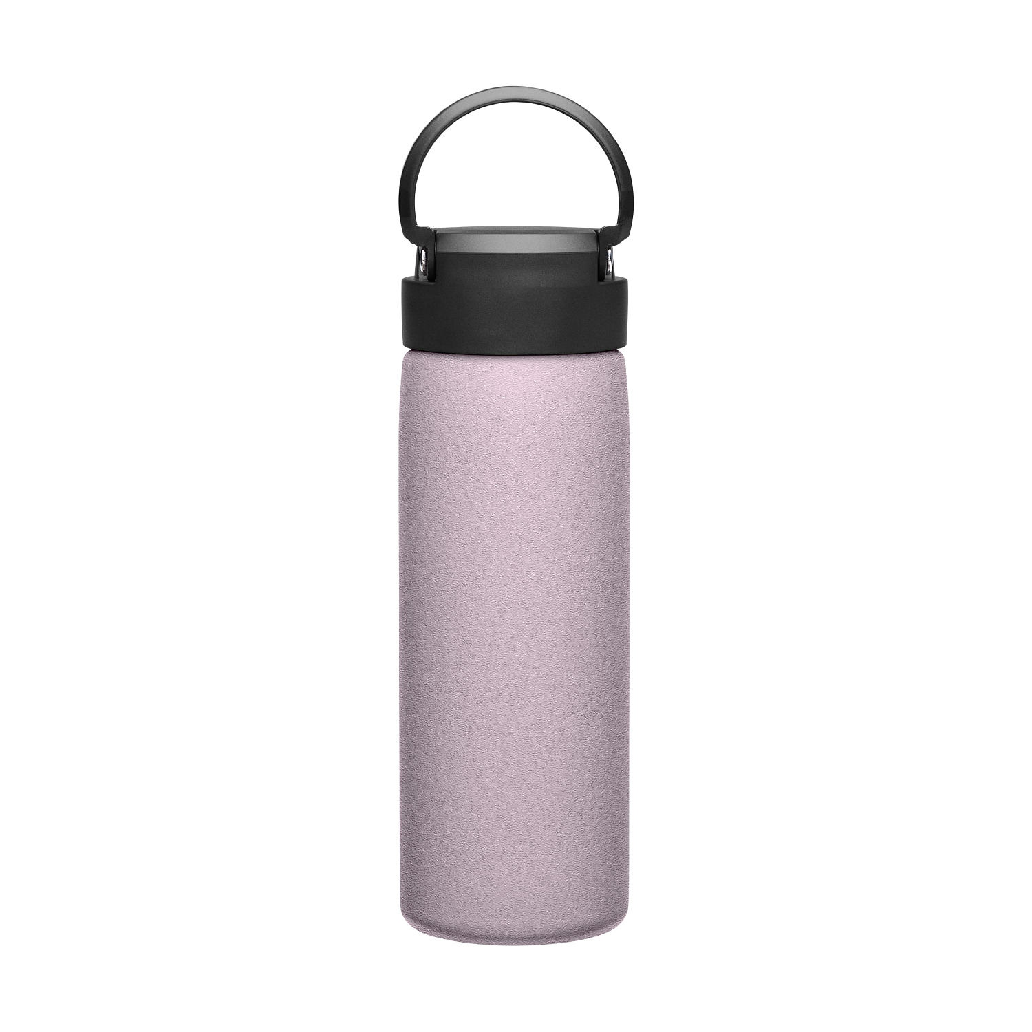 fit-cap-20oz-water-bottle-insulated-stainless-steel-h6 9nldlnklrs