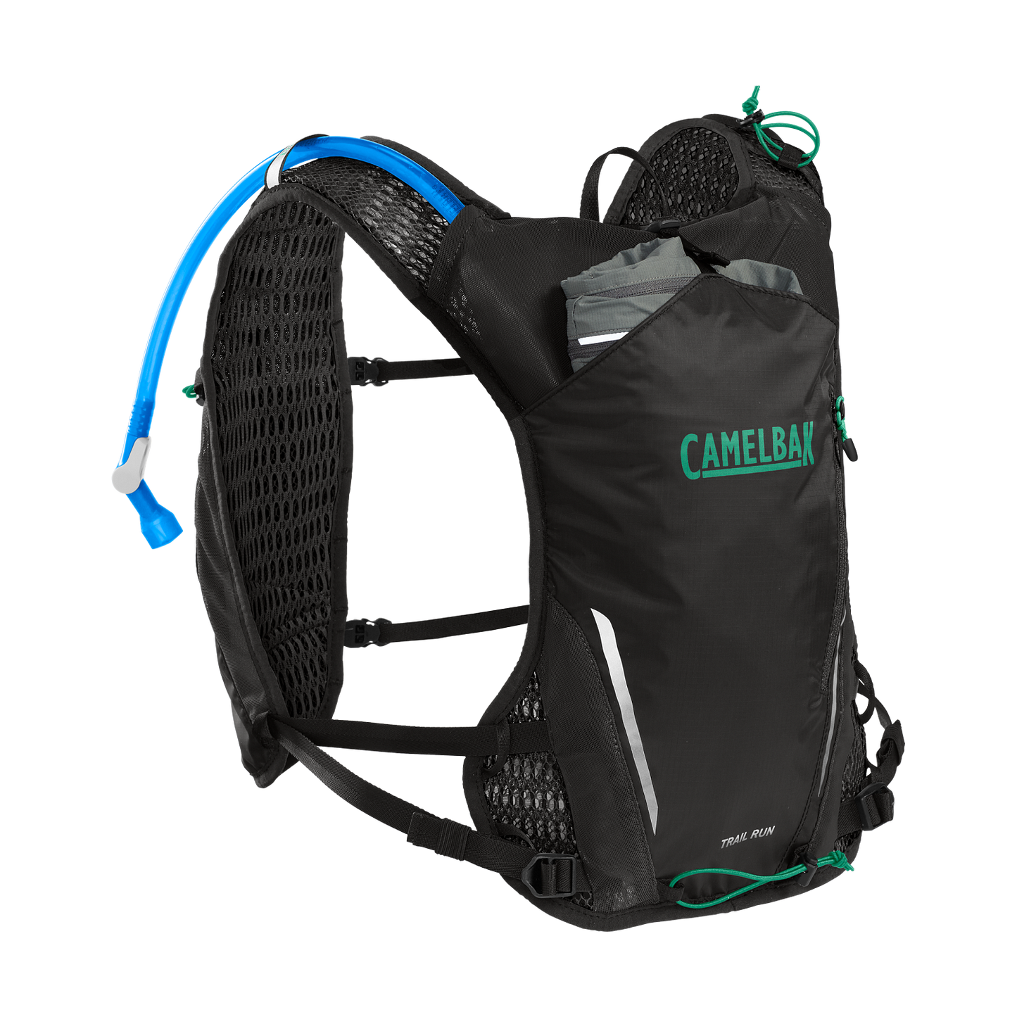 trail-runtm-vest-with-two-17oz-quick-stowtm-flasks-q2 9plwt8k0au