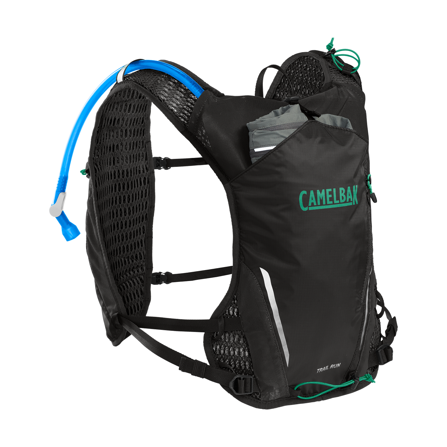 trail-runtm-vest-with-two-17oz-quick-stowtm-flasks-q2 9plwt8k0au