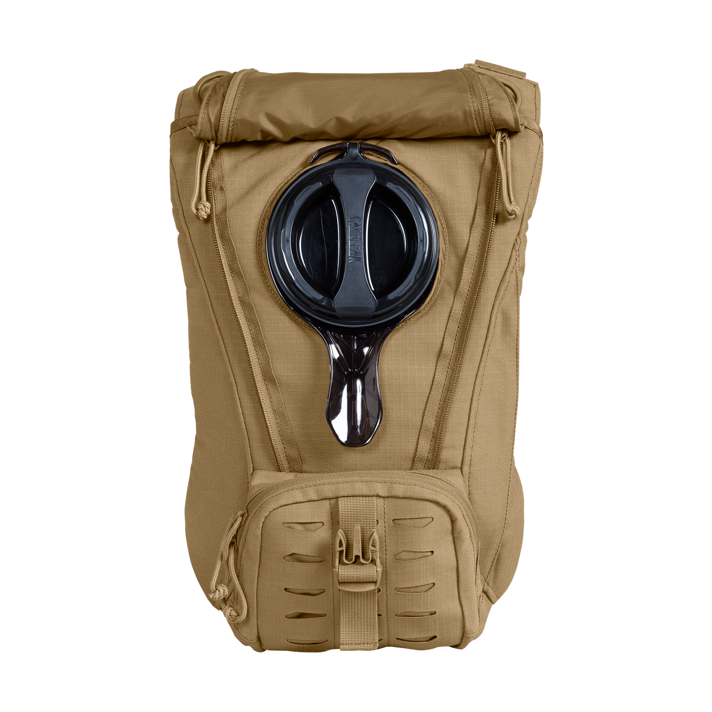 ambushtm-100oz-mil-spec-crux-w5 9txtijyk4b