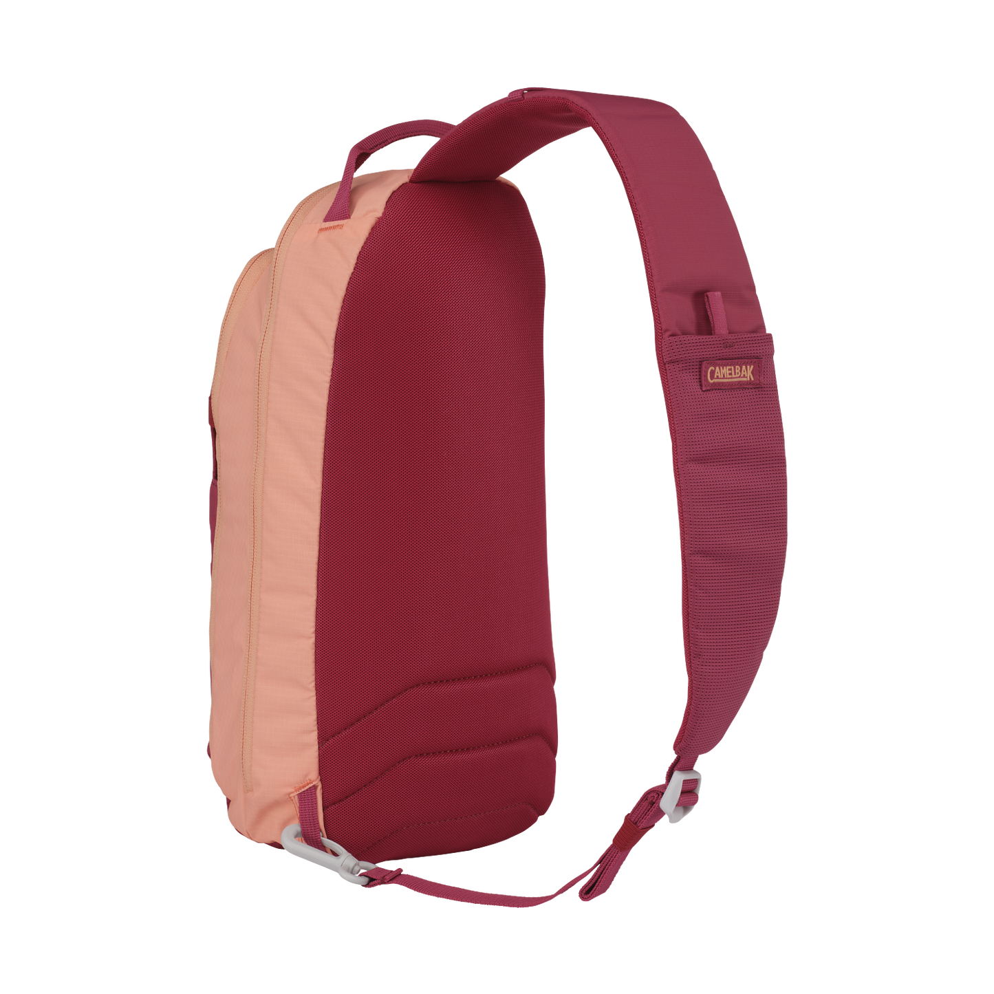 aretetm-sling-8-0-6l-m1 9wqepicbyp