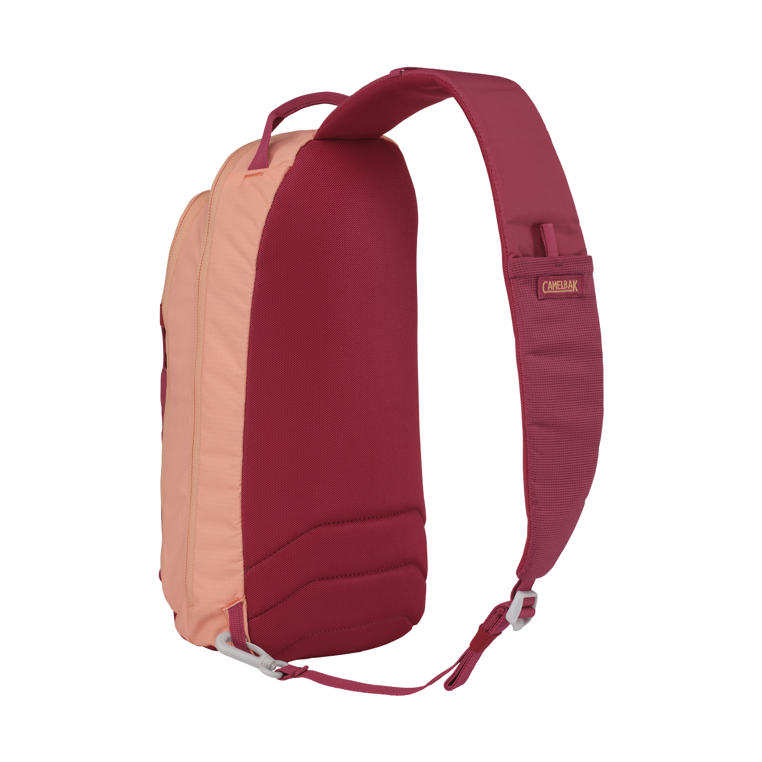 aretetm-sling-8-0-6l-m1 9wqepicbyp