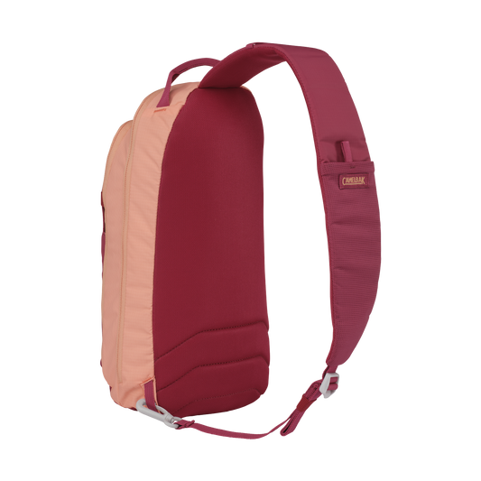 aretetm-sling-8-0-6l-m1 9wqepicbyp