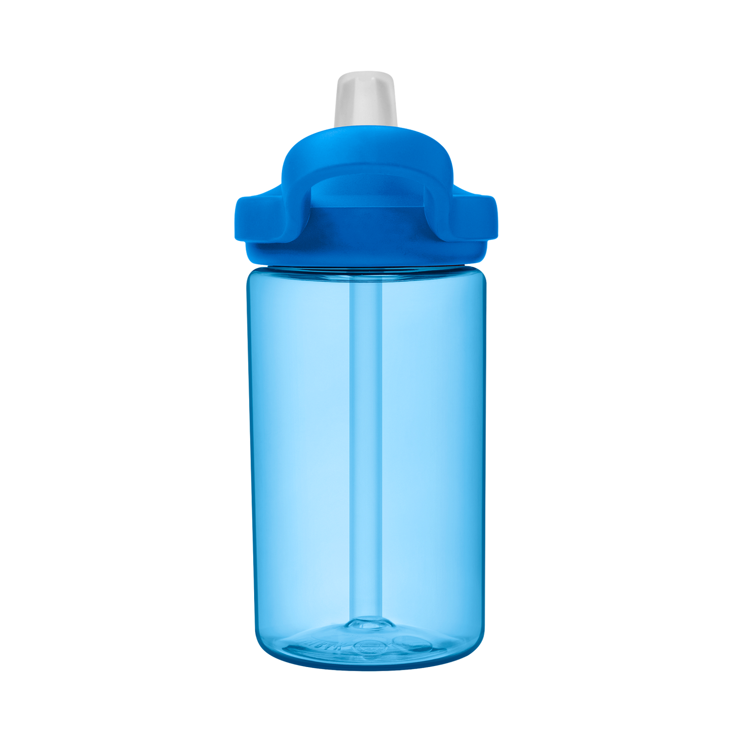 eddy-kids-14oz-bottle-with-tritantm-renew-x6 9wtjrvna5n