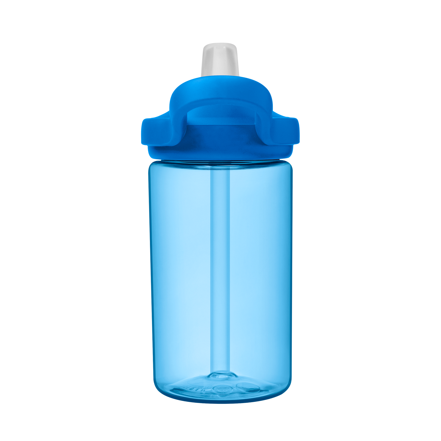 eddy-kids-14oz-bottle-with-tritantm-renew-x6 9wtjrvna5n