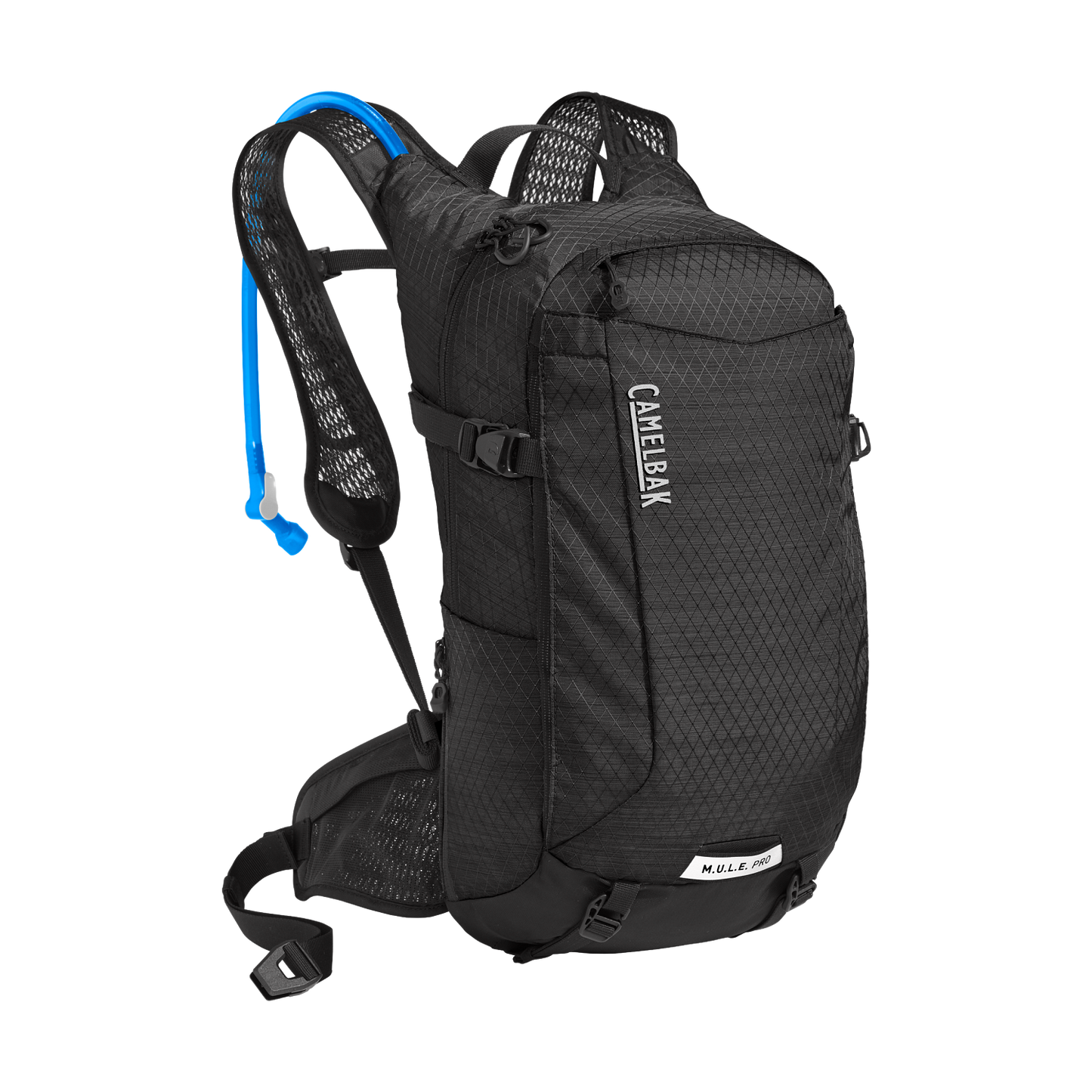 women-s-m-u-l-e-pro-14-100oz-m0 a1wr1wxrk1