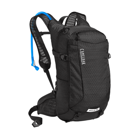 women-s-m-u-l-e-pro-14-100oz-m0 a1wr1wxrk1