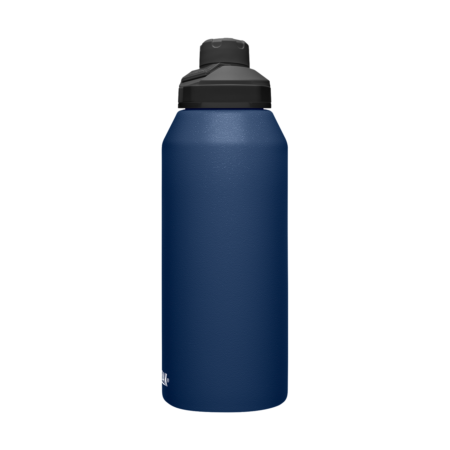 chute-mag-40oz-water-bottle-insulated-stainless-steel-l1 a4cjovekwz