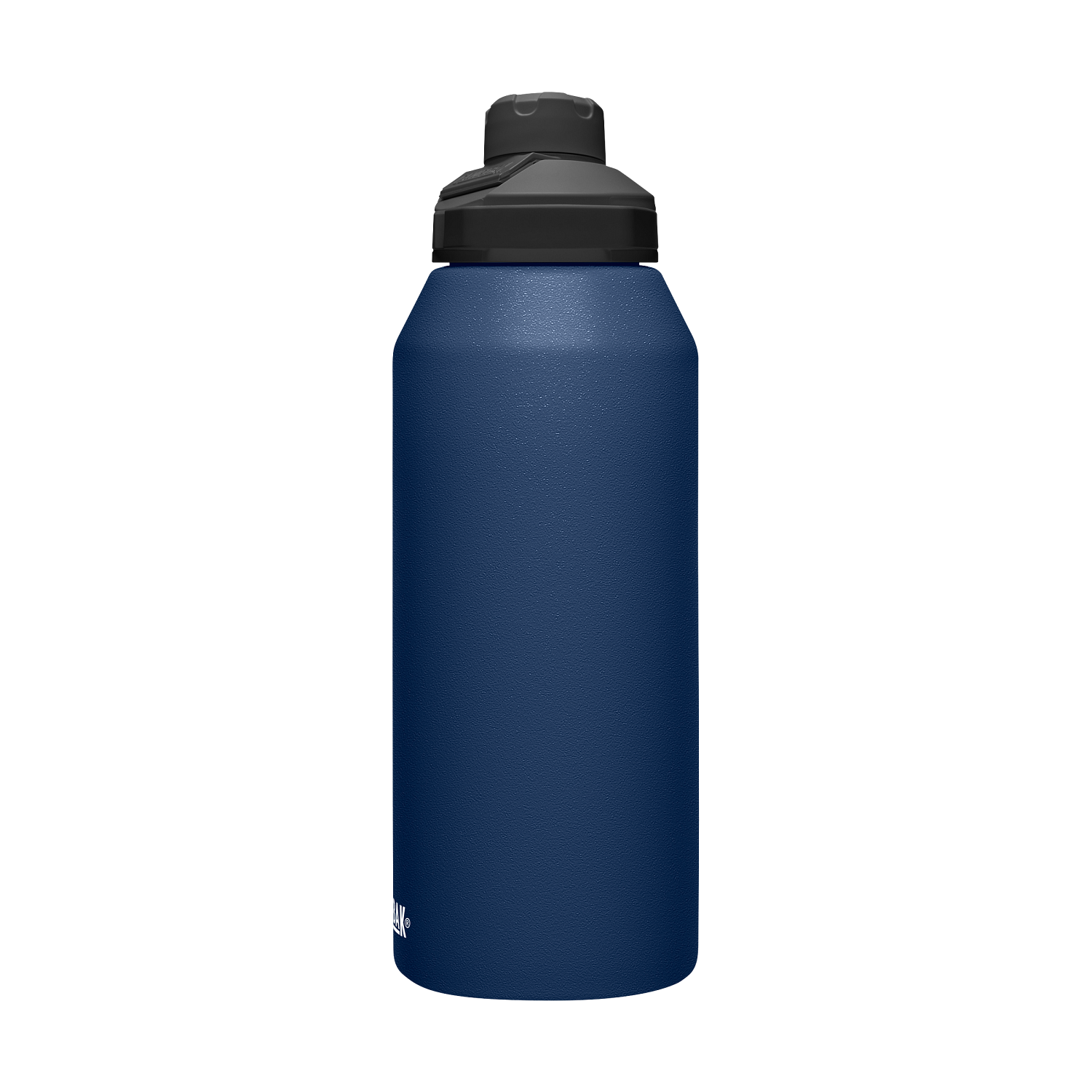 chute-mag-40oz-water-bottle-insulated-stainless-steel-l1 a4cjovekwz