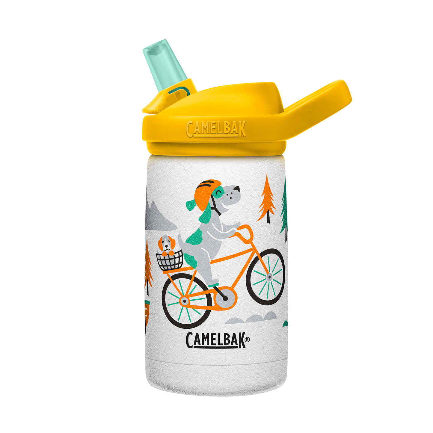 eddy-kids-12-oz-bottle-insulated-stainless-steel-p3 aamircynhq