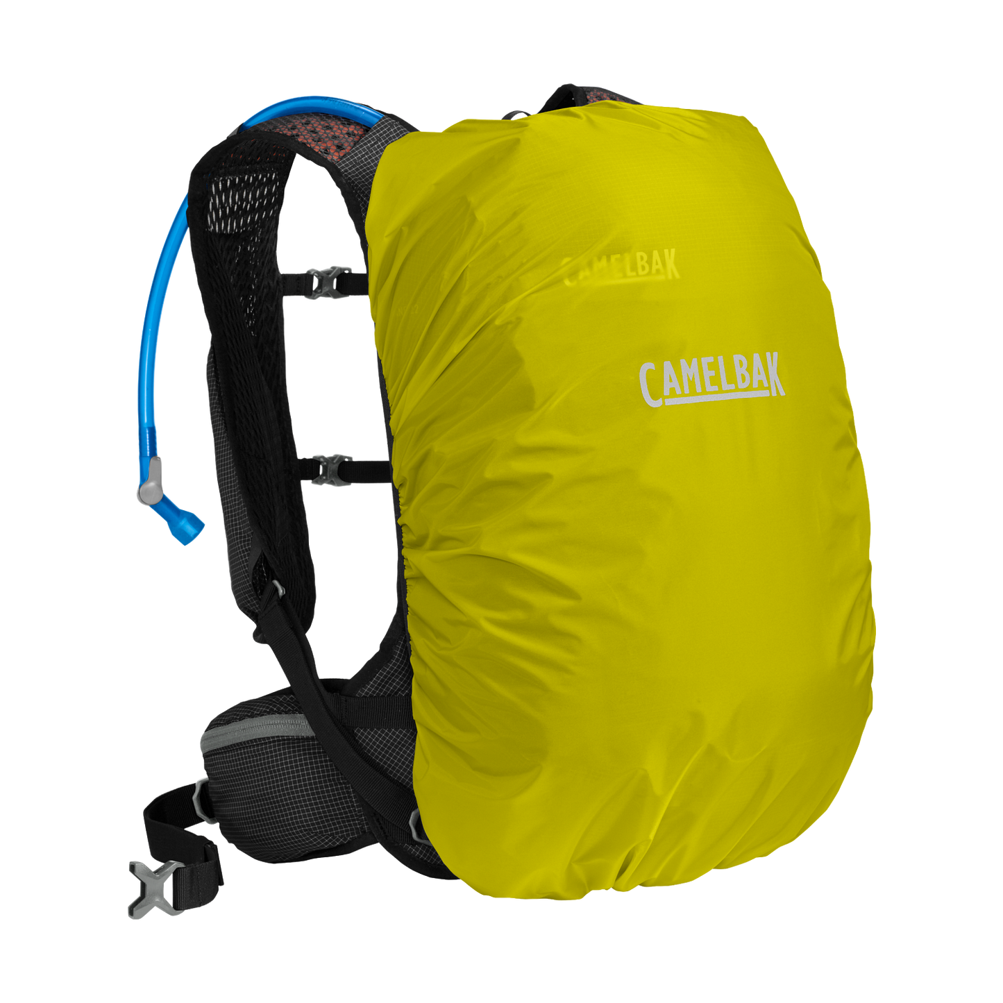 octanetm-22-hydration-hiking-pack-with-fusiontm-2l-reservoir-i1 achw2ljuzk