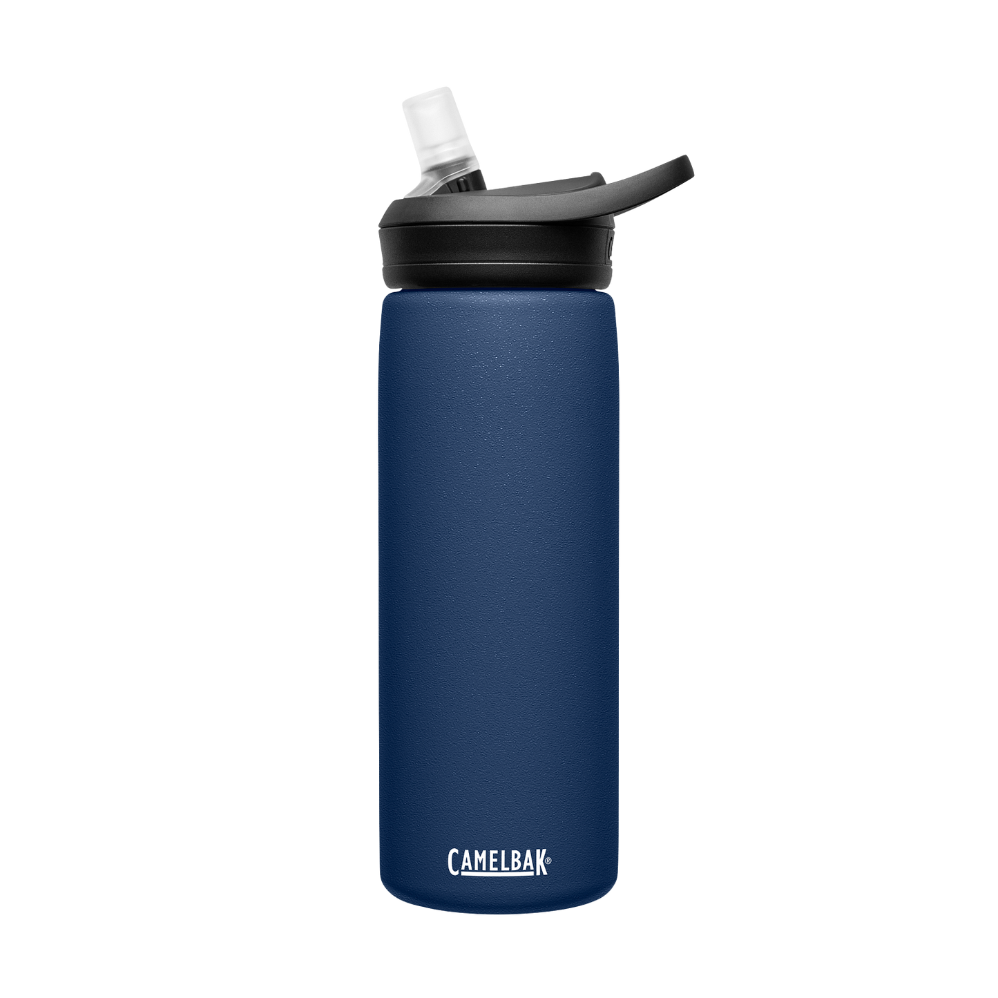 eddy-20-oz-water-bottle-insulated-stainless-steel-c8 ad5knzgisc