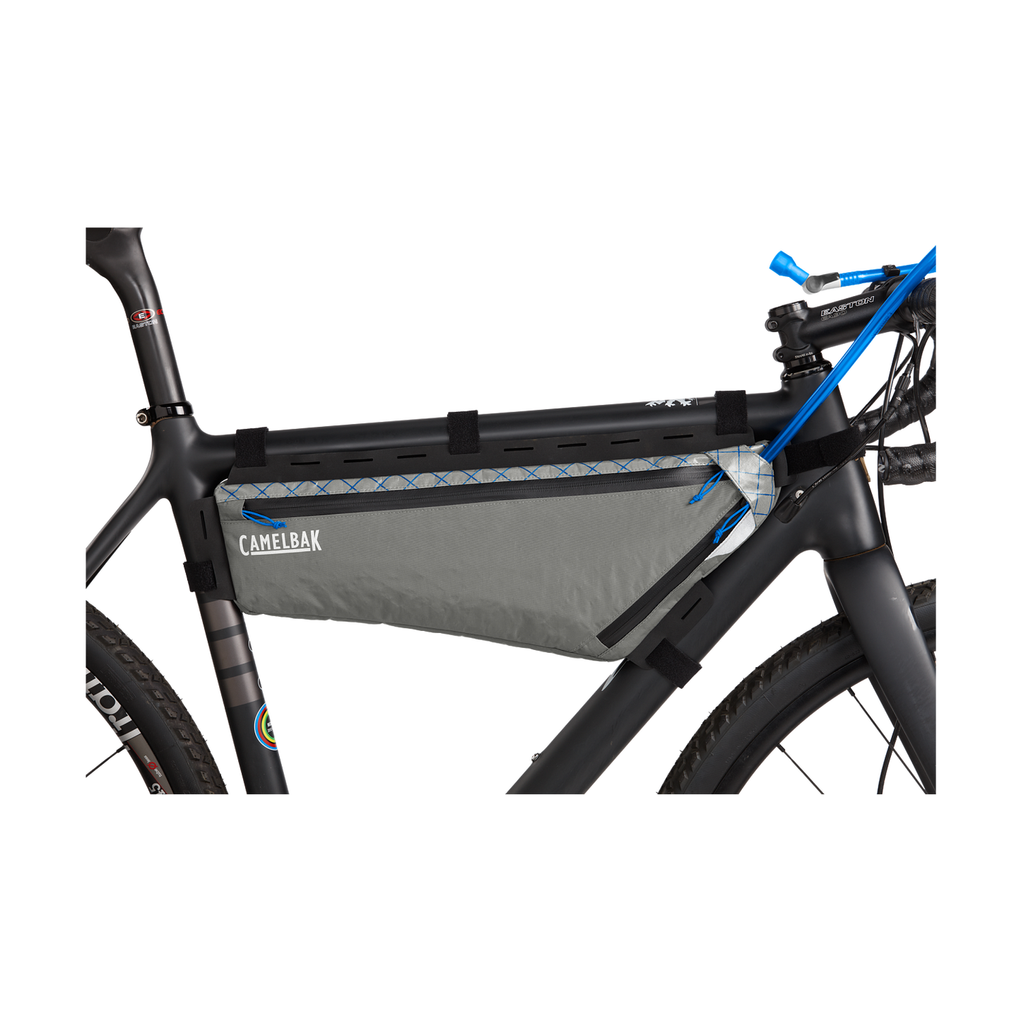 large-m-u-l-e-frame-pack-with-quick-stowtm-2l-bike-reservoir-a3 adwjehsppv