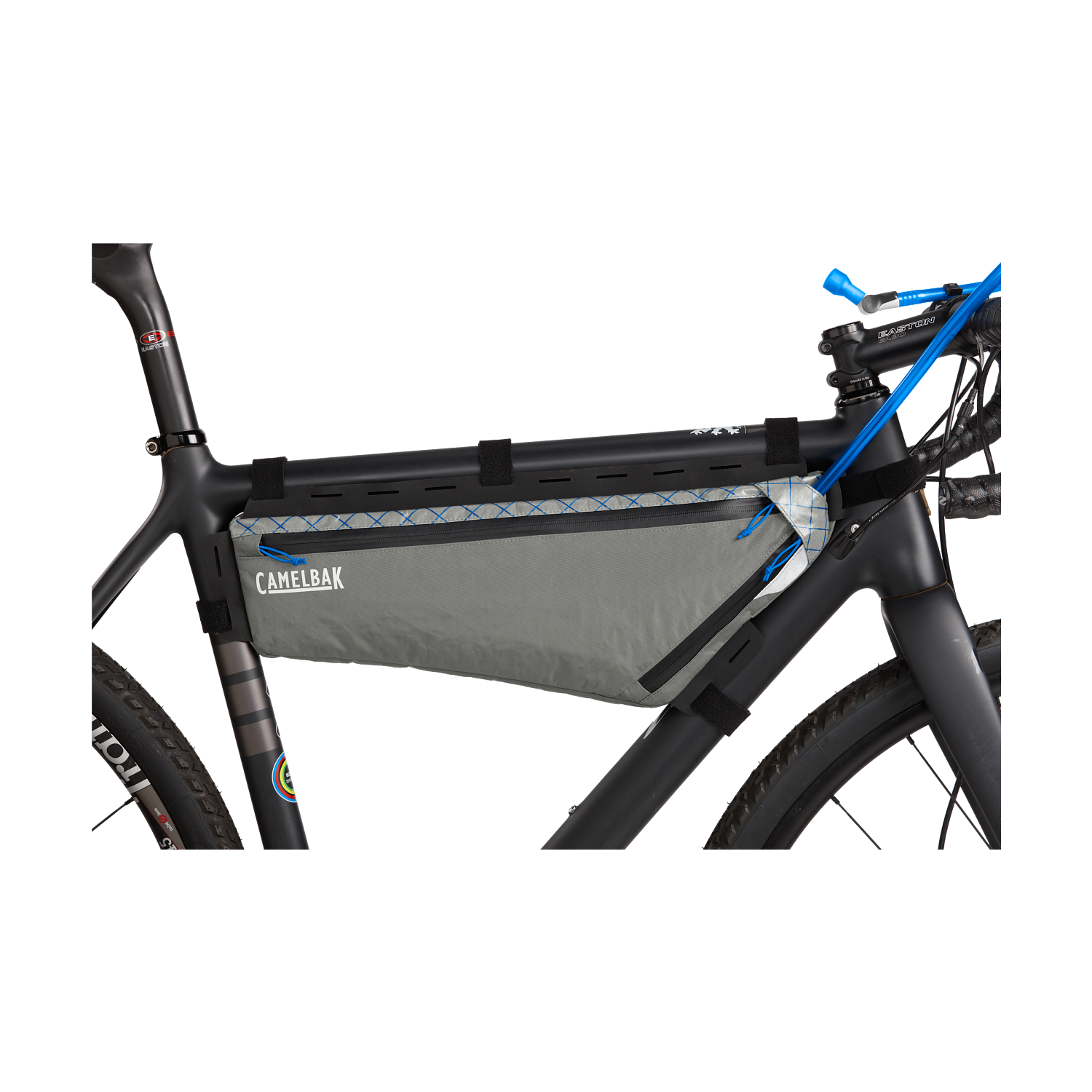 large-m-u-l-e-frame-pack-with-quick-stowtm-2l-bike-reservoir-a3 adwjehsppv