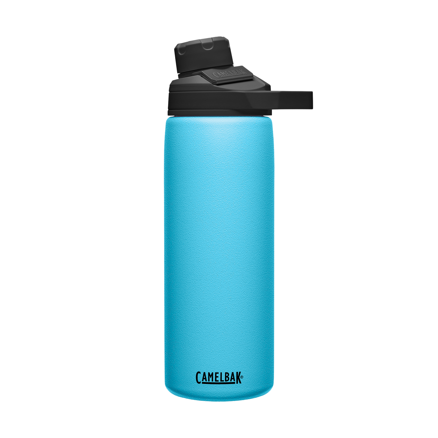 chute-mag-20oz-water-bottle-insulated-stainless-steel-o5 aebdd902ag