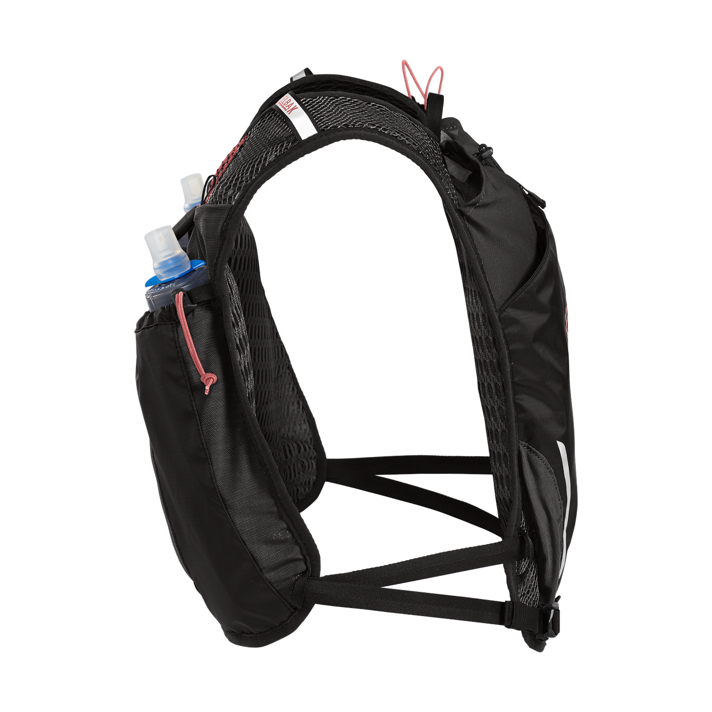 women-s-trail-runtm-vest-with-two-17oz-quick-stowtm-flasks-m2 aex1ah1jue