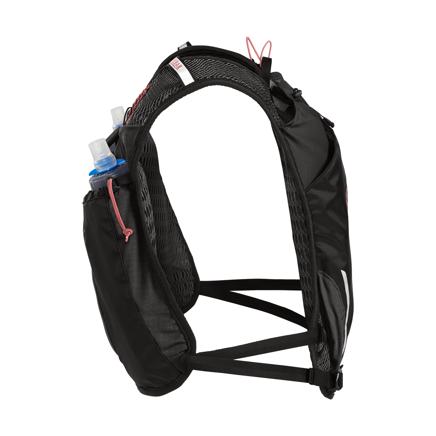 women-s-trail-runtm-vest-with-two-17oz-quick-stowtm-flasks-m2 aex1ah1jue