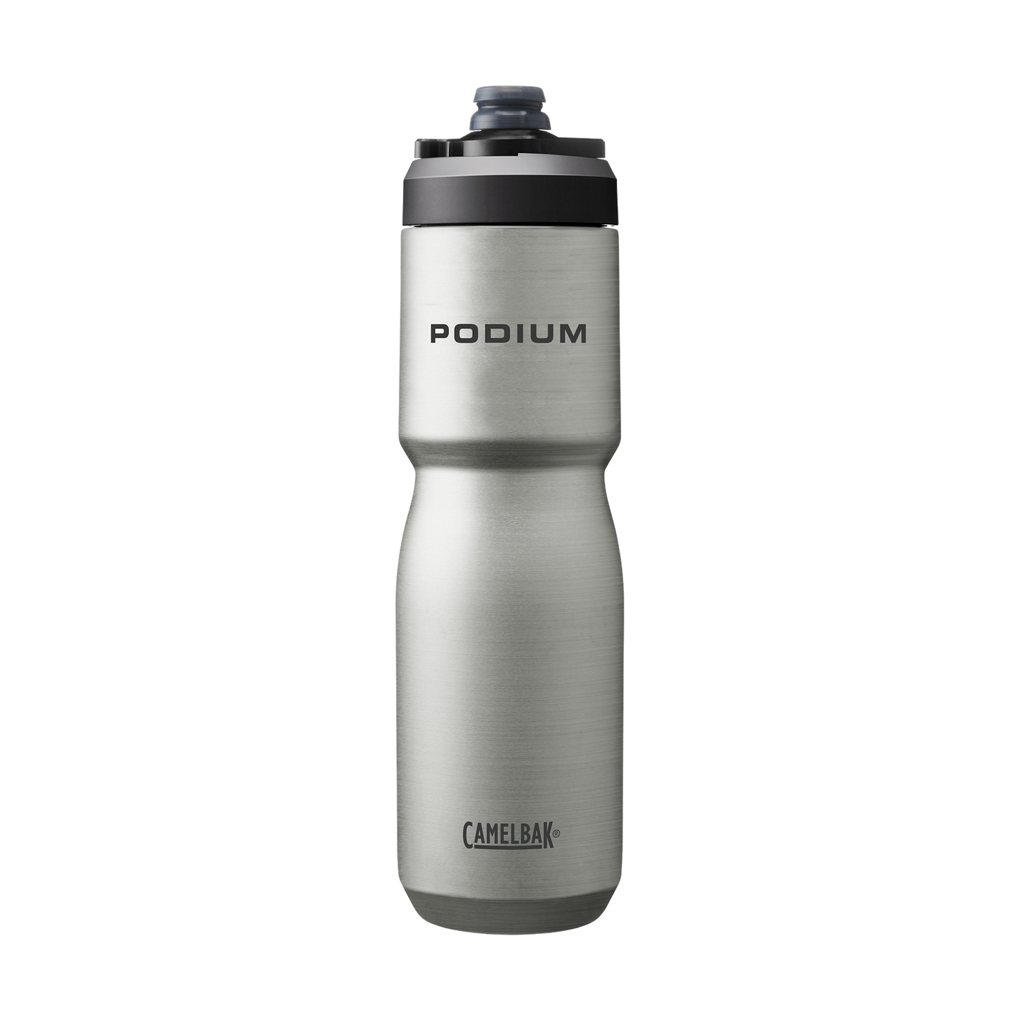 podium-steel-22oz-bike-bottle-s2 af5zmbajz7